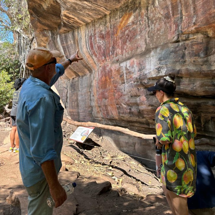 3 Day Kakadu Adventure Accommodated / 4WD Kakadu Adventure - Accommodated-Accommodated/4WD-Kakadu-Adventure-Accommodated 3 day kakadu adventure, witnessing the culture and histrory